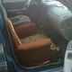 Illustration for article titled In this van, calling shotgun means you get dads recliner